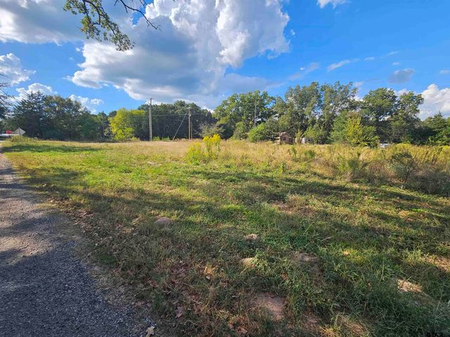 TBD FM 315 & CR 3316, Chandler, TX 75758