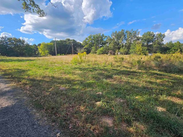 TBD FM 315 & CR 3316, Chandler, TX 75758