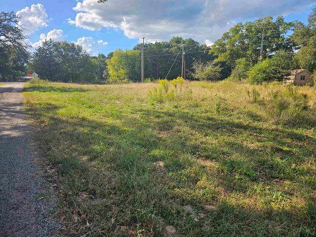 TBD FM 315 & CR 3316, Chandler, TX 75758
