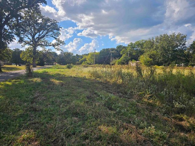 TBD FM 315 & CR 3316, Chandler, TX 75758
