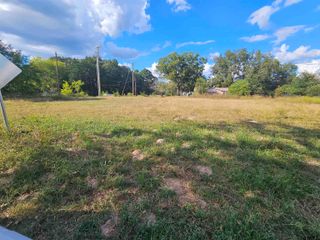 TBD FM 315 & CR 3316, Chandler, TX 75758