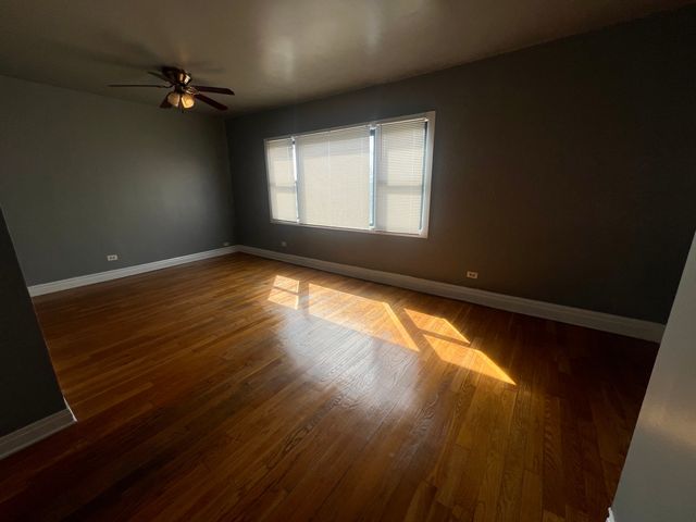 734 E 95th Street 3E, Chicago, IL 60619