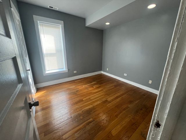 734 E 95th Street 3E, Chicago, IL 60619