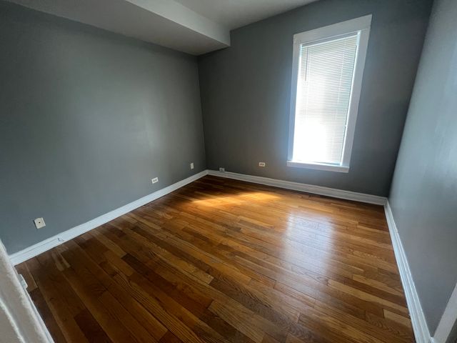 734 E 95th Street 3E, Chicago, IL 60619