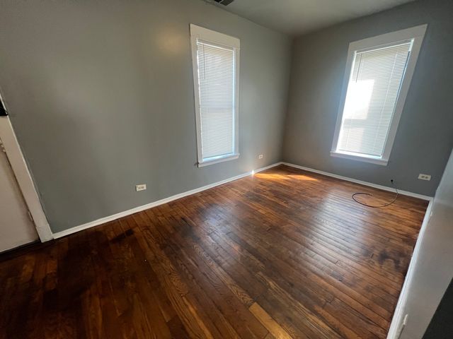 734 E 95th Street 3E, Chicago, IL 60619