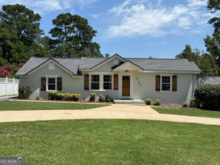 6164 Warner Road, Columbus, GA 31909