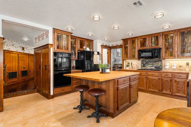 2693 W La Morada Drive, Rialto, CA 92377