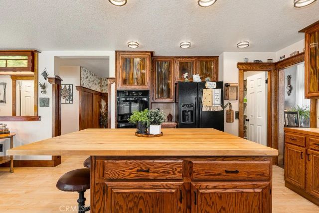 2693 W La Morada Drive, Rialto, CA 92377