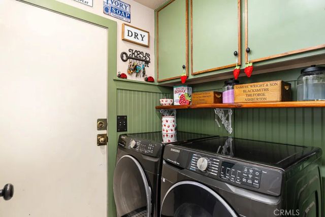 2693 W La Morada Drive, Rialto, CA 92377