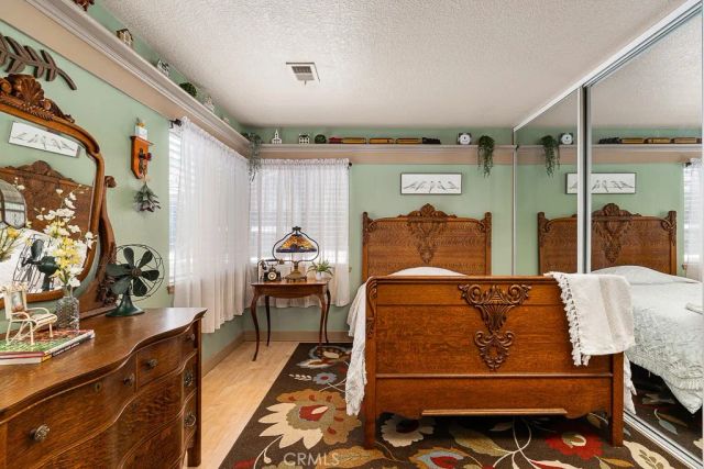 2693 W La Morada Drive, Rialto, CA 92377