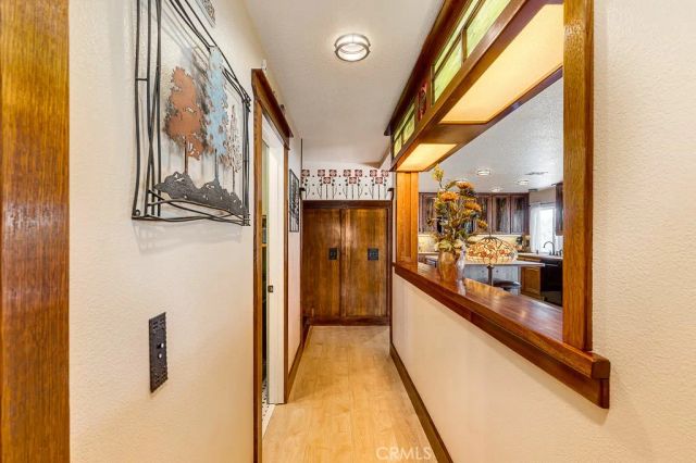 2693 W La Morada Drive, Rialto, CA 92377