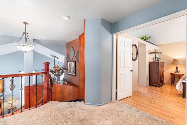 2693 W La Morada Drive, Rialto, CA 92377