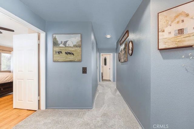 2693 W La Morada Drive, Rialto, CA 92377