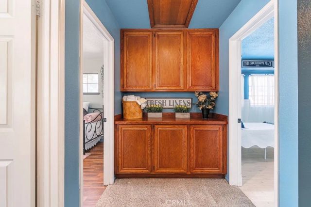 2693 W La Morada Drive, Rialto, CA 92377
