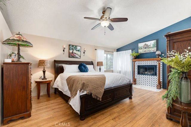 2693 W La Morada Drive, Rialto, CA 92377