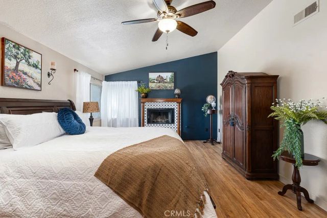 2693 W La Morada Drive, Rialto, CA 92377