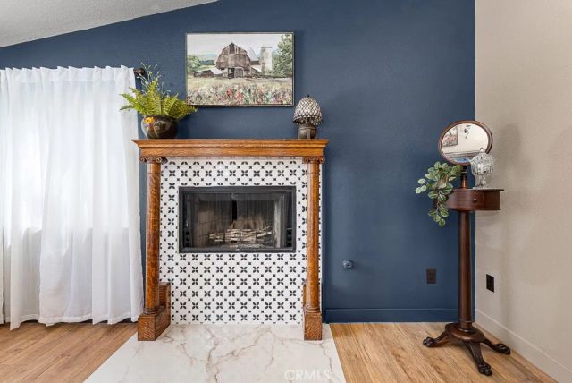 2693 W La Morada Drive, Rialto, CA 92377