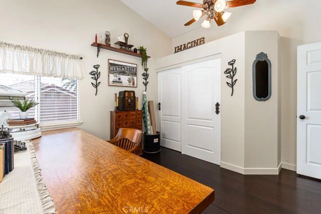 2693 W La Morada Drive, Rialto, CA 92377