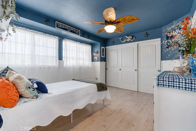 2693 W La Morada Drive, Rialto, CA 92377