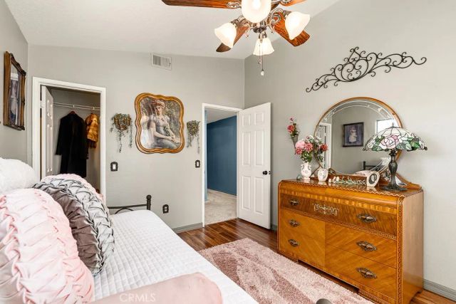 2693 W La Morada Drive, Rialto, CA 92377