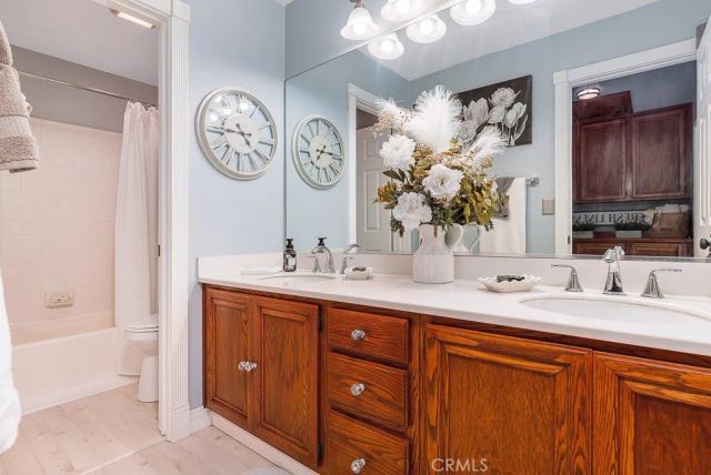 2693 W La Morada Drive, Rialto, CA 92377