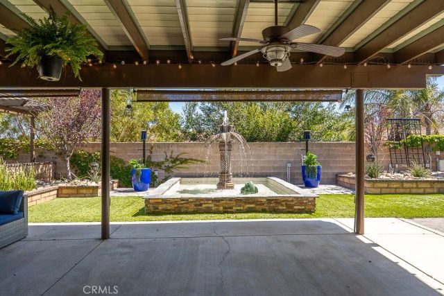 2693 W La Morada Drive, Rialto, CA 92377