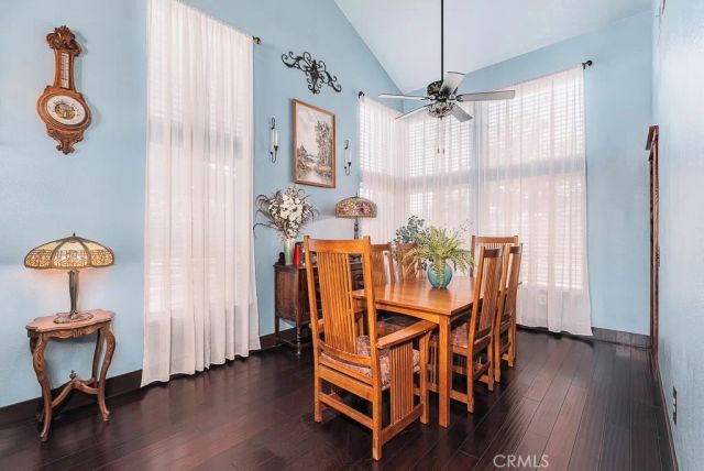 2693 W La Morada Drive, Rialto, CA 92377