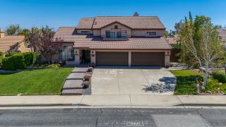 2693 W La Morada Drive, Rialto, CA 92377