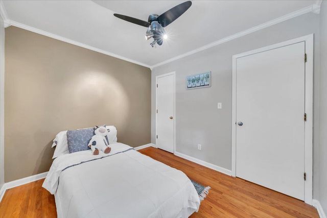 3175 Galloway DR, Roanoke, VA 24018