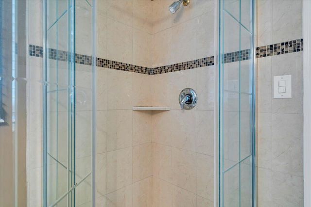 3175 Galloway DR, Roanoke, VA 24018