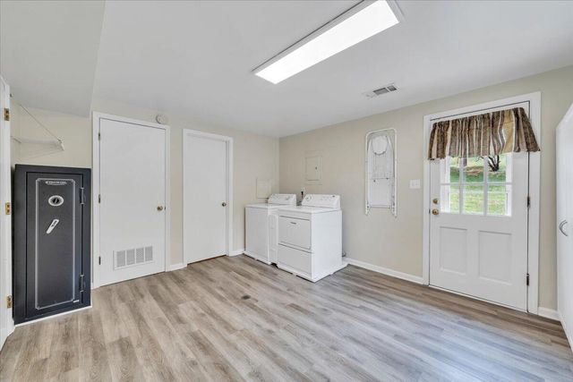 3175 Galloway DR, Roanoke, VA 24018