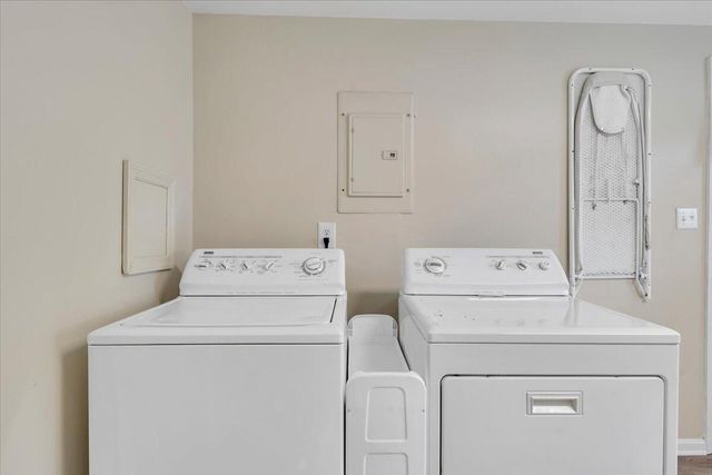 3175 Galloway DR, Roanoke, VA 24018