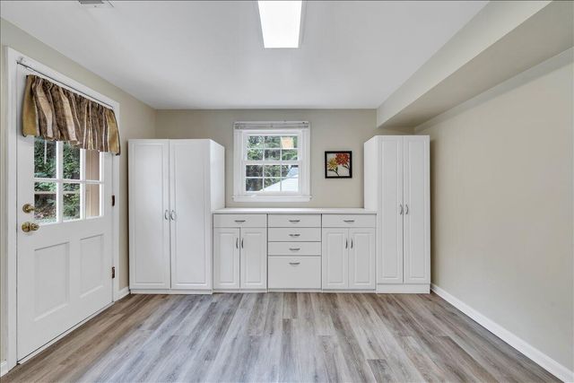 3175 Galloway DR, Roanoke, VA 24018