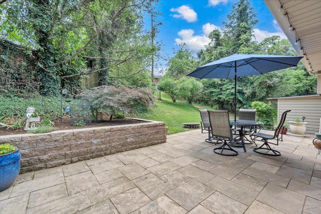 3175 Galloway DR, Roanoke, VA 24018