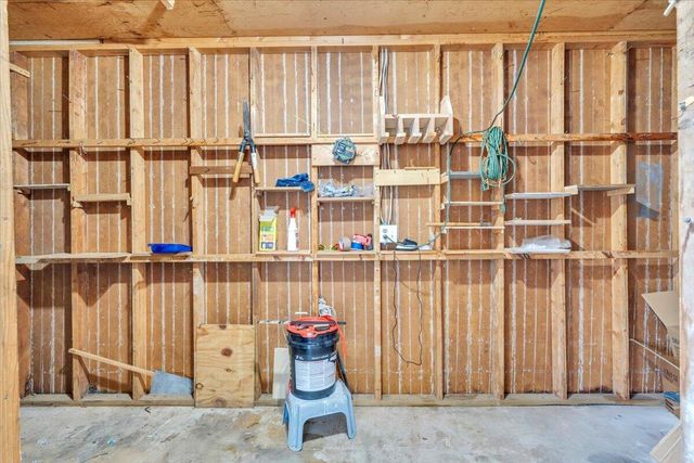 3175 Galloway DR, Roanoke, VA 24018
