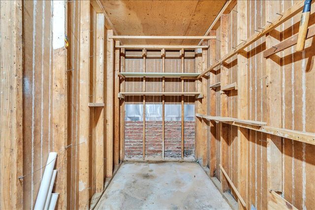 3175 Galloway DR, Roanoke, VA 24018