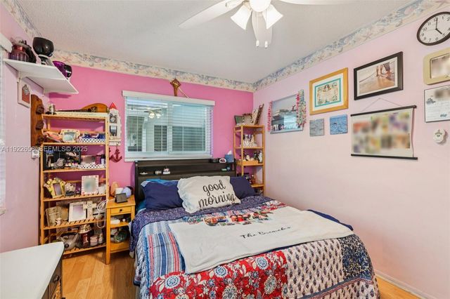 6003 NW 74th Ave, Tamarac, FL 33321