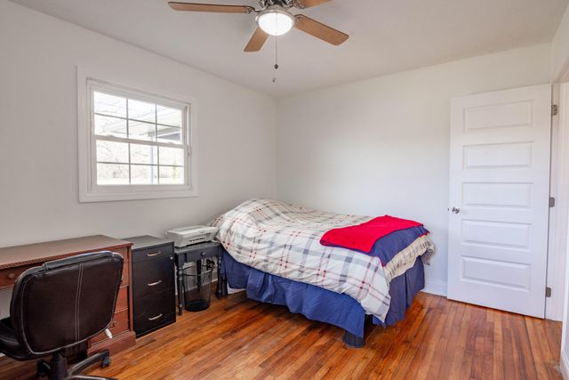 5 E Wotring Street, Rossville, GA 30741