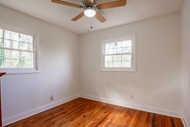 5 E Wotring Street, Rossville, GA 30741