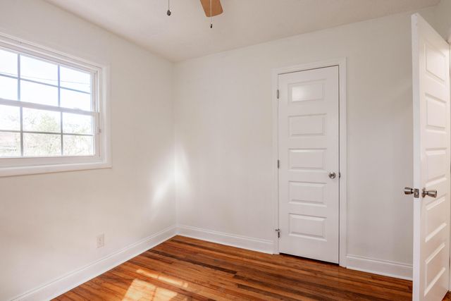 5 E Wotring Street, Rossville, GA 30741