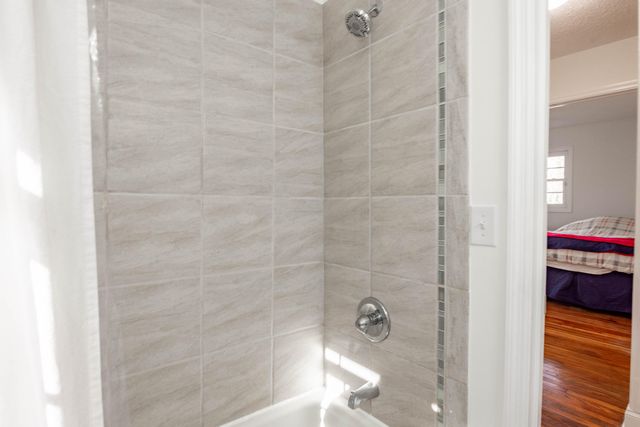 5 E Wotring Street, Rossville, GA 30741