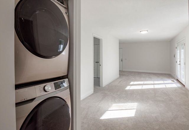 5 E Wotring Street, Rossville, GA 30741