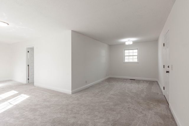 5 E Wotring Street, Rossville, GA 30741