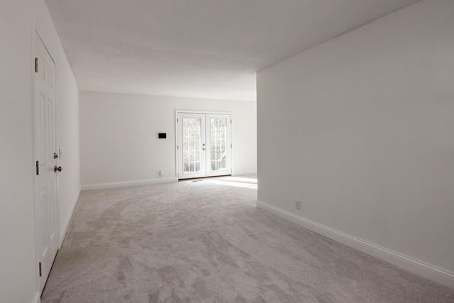 5 E Wotring Street, Rossville, GA 30741