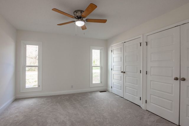 5 E Wotring Street, Rossville, GA 30741