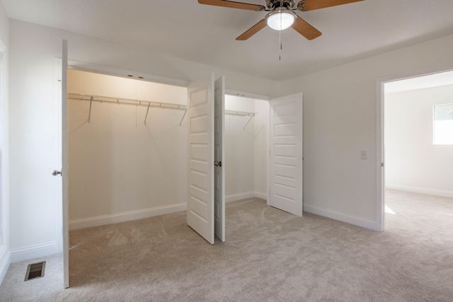 5 E Wotring Street, Rossville, GA 30741