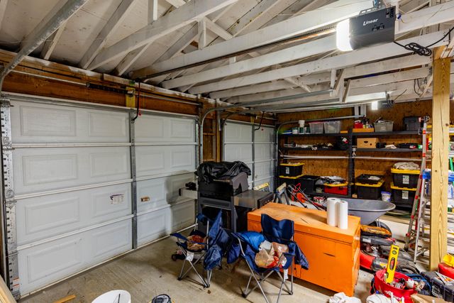 5 E Wotring Street, Rossville, GA 30741