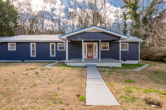 5 E Wotring Street, Rossville, GA 30741