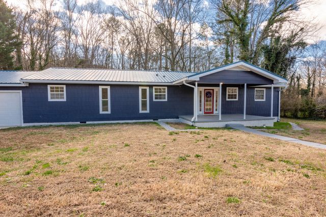 5 E Wotring Street, Rossville, GA 30741