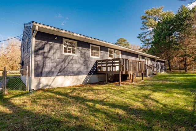 5 E Wotring Street, Rossville, GA 30741